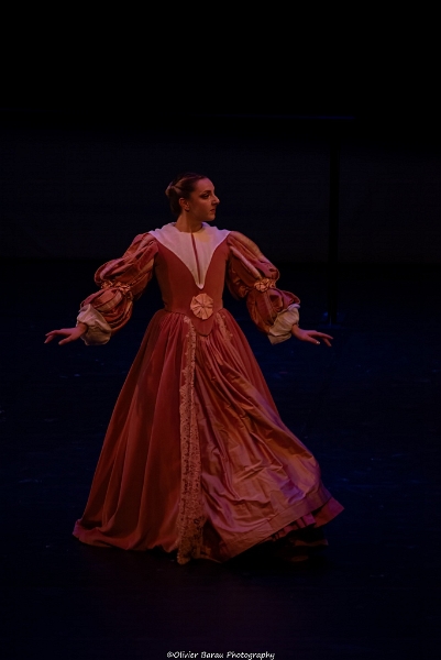 ballet romantique (23)